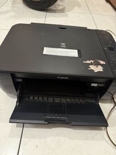 (Kategori: ) berada di . Dikirim oleh livedeer.a13573 (ID iklan 1459046819, Gambar 1). Deskripsi: .