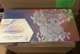 (Category: ) located in . Submitted by dittoshops (Listing ID 1458955370, Image 1). Description: .