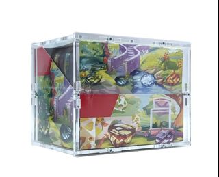 (Category: ) located in . Submitted by 3dmodeller (Listing ID 1458929265, Image 1). Description: .