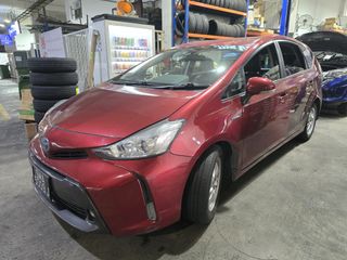 Car Rental  Collection item 3