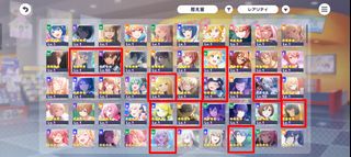 (Category: ) located in . Submitted by c0smos (Listing ID 1459017930, Image 1). Description: .