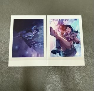 (Category: ) located in . Submitted by akamokuoutlet (Listing ID 1459085411, Image 1). Description: .