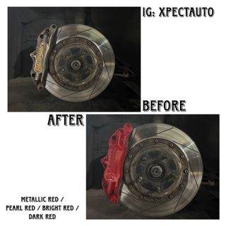 (Category: ) located in . Submitted by xpectauto (Listing ID 1459019378, Image 1). Description: .