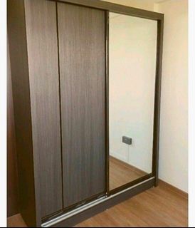 (Category: ) located in . Submitted by joggerislandfurniture (Listing ID 1459000726, Image 1). Description: .