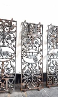 (Category: ) located in . Submitted by antiqueasylum (Listing ID 1459000938, Image 1). Description: .