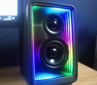 (Category: ) located in . Submitted by wming04 (Listing ID 1438811063, Image 1). Description: .