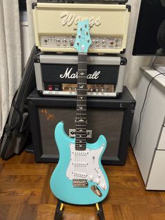 （分類：）位於 。 由 wobbuffet_n 提交（商品編號 1459038740，圖片 1）。簡介： 。