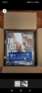 （分類：）位於 。 由 499393939 提交（商品編號 1458939290，圖片 1）。簡介： 。