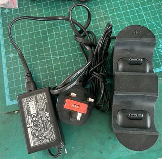 （分類：）位於 。 由 ddlee618 提交（商品編號 1458903557，圖片 1）。簡介： 。