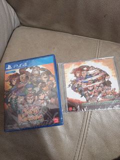（分類：）位於 。 由 koniwa 提交（商品編號 1459012509，圖片 1）。簡介： 。