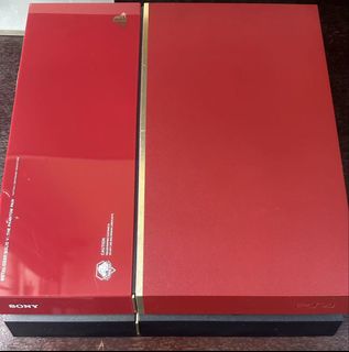 （分類：）位於 。 由 wssksy 提交（商品編號 1455845496，圖片 1）。簡介： 。