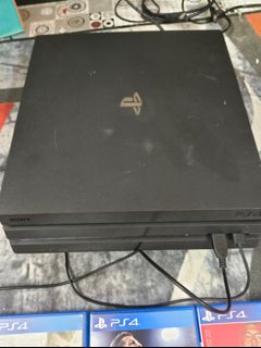 (Category: ) located in . Submitted by jebon33 (Listing ID 1458901683, Image 1). Description: .