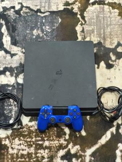(Category: ) located in . Submitted by karma_gaming (Listing ID 1459080376, Image 1). Description: .