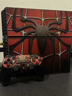 (Category: ) located in . Submitted by wildocean.947ce3 (Listing ID 1458937539, Image 1). Description: .