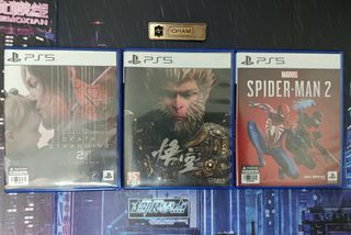 (Category: ) located in . Submitted by mya_collector (Listing ID 1459007848, Image 1). Description: .