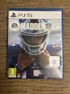 （分類：）位於 。 由 younghawk.77b146 提交（商品編號 1458931358，圖片 1）。簡介： 。