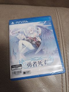 （分類：）位於 。 由 koniwa 提交（商品編號 1459015652，圖片 1）。簡介： 。