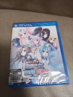 （分類：）位於 。 由 koniwa 提交（商品編號 1459016849，圖片 1）。簡介： 。