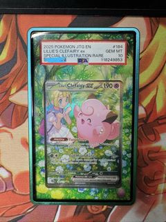 (Category: ) located in . Submitted by tcg.express (Listing ID 1458937577, Image 1). Description: .