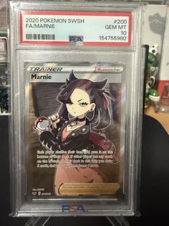 (Category: ) located in . Submitted by pangss0406 (Listing ID 1459024267, Image 1). Description: .