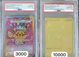 （分類：）位於 。 由 5vy77tgcpy 提交（商品編號 1455961342，圖片 1）。簡介： 。
