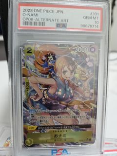 （分類：）位於 。 由 ivanrico 提交（商品編號 1459020274，圖片 1）。簡介： 。