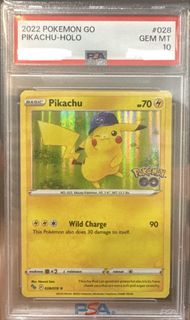 (Category: ) located in . Submitted by seajayhedge (Listing ID 1459082935, Image 1). Description: .