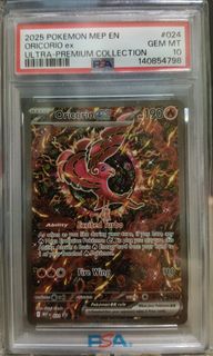 (Category: ) located in . Submitted by wateven (Listing ID 1458890952, Image 1). Description: .