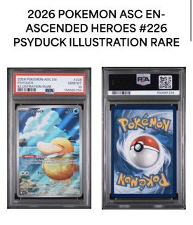 (Category: ) located in . Submitted by kehhjuuuuuun (Listing ID 1458990154, Image 1). Description: .