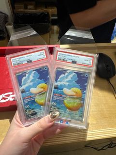 (Category: ) located in . Submitted by bryan.tjj (Listing ID 1459032690, Image 1). Description: .