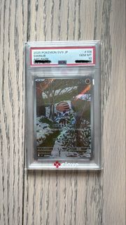（分類：）位於 。 由 windy__0204 提交（商品編號 1458987321，圖片 1）。簡介： 。