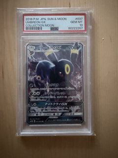 (Category: ) located in . Submitted by gotta_ketcham_all (Listing ID 1458896268, Image 1). Description: .