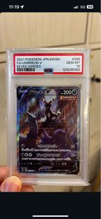 （分類：）位於 。 由 kitgo00017 提交（商品編號 1458953334，圖片 1）。簡介： 。