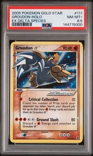 (Category: ) located in . Submitted by holohousetcg (Listing ID 1459042547, Image 1). Description: .