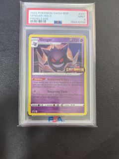 (Category: ) located in . Submitted by yzzvo7 (Listing ID 1459031958, Image 1). Description: .