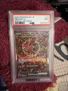 （分類：）位於 。 由 fong814 提交（商品編號 1459064077，圖片 1）。簡介： 。