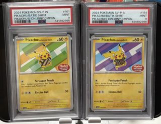 (Category: ) located in . Submitted by evaluators (Listing ID 1458931829, Image 1). Description: .
