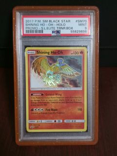 (Category: ) located in . Submitted by pikachu.io (Listing ID 1459031608, Image 1). Description: .