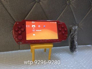 （分類：）位於 。 由 game2 提交（商品編號 1458904619，圖片 1）。簡介： 。