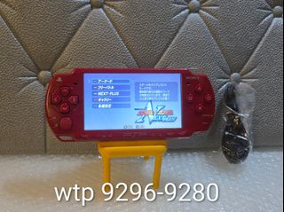 （分類：）位於 。 由 game2 提交（商品編號 1458959765，圖片 1）。簡介： 。