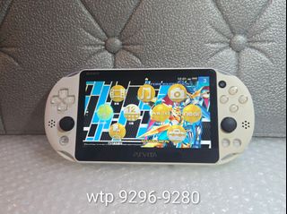 （分類：）位於 。 由 game2 提交（商品編號 1458916150，圖片 1）。簡介： 。
