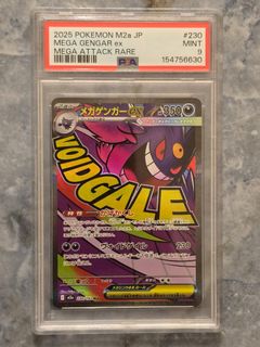 （分類：）位於 。 由 toms931211 提交（商品編號 1458964989，圖片 1）。簡介： 。