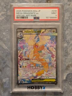 （分類：）位於 。 由 toms931211 提交（商品編號 1458957336，圖片 1）。簡介： 。