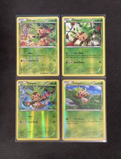 （分類：）位於 。 由 kakaptcg 提交（商品編號 1459000587，圖片 1）。簡介： 。