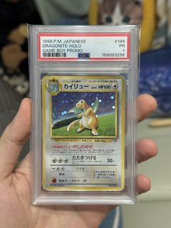 （分類：）位於 。 由 leeyulung_852 提交（商品編號 1459045685，圖片 1）。簡介： 。
