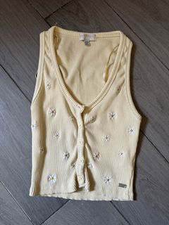 （分類：）位於 。 由 helen_ho 提交（商品編號 1458955336，圖片 1）。簡介： 。