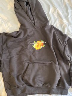 (Category: ) located in . Submitted by thingsiowned (Listing ID 1458896450, Image 1). Description: .
