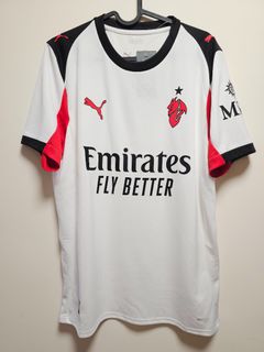 （分類：）位於 。 由 cty9793 提交（商品編號 1457767089，圖片 1）。簡介： 。