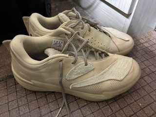 （分類：）位於 。 由 jason9896 提交（商品編號 1458908584，圖片 1）。簡介： 。