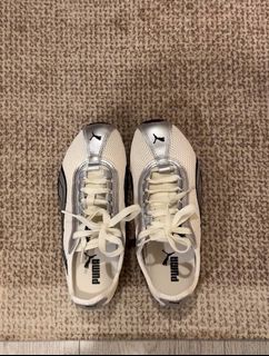 （分類：）位於 。 由 coolcat_0516 提交（商品編號 1458953638，圖片 1）。簡介： 。
